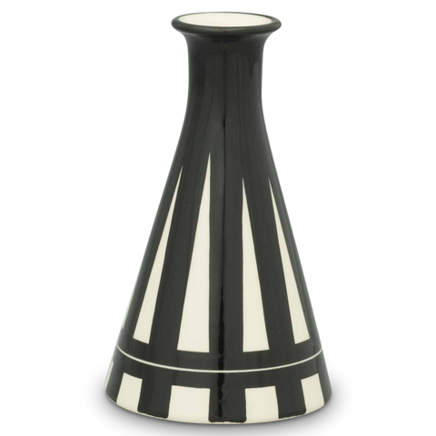Flakon 539 | Dekor 612