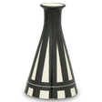 Flakon 539 | Dekor 612