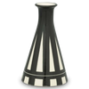 Flakon 539 | Dekor 612