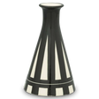 Flakon 539 | Dekor 612