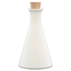 Flakon 539E | Dekor 000