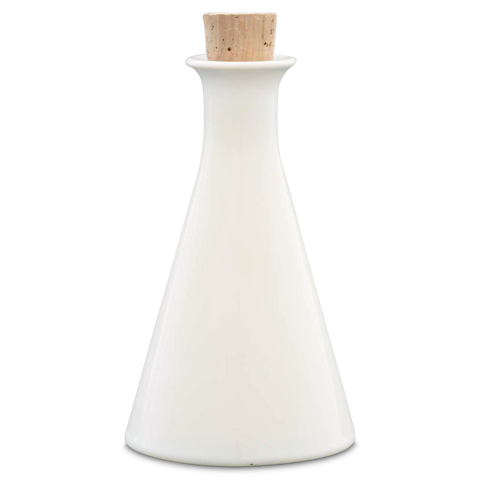 Flakon 539E | Dekor 000