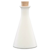 Flakon 539E | Dekor 000