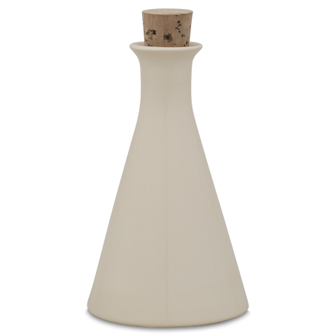 Flakon Manthey 539E | Dekor 007