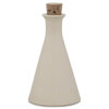 Flakon 539E | Dekor 007