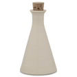 Flakon 539E | Dekor 007