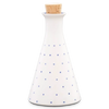 Flakon 539E | Dekor 113