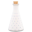 Flakon 539E | Dekor 113