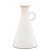 Flakon 539O | Dekor 000