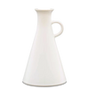 Flakon 539O | Dekor 000