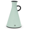 Flakon 539O | Dekor 050-1