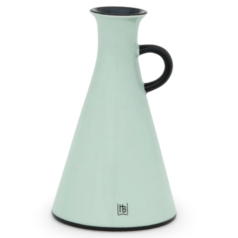 Flakon 539O | Dekor 050-1