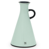 Flakon 539O | Dekor 050-1