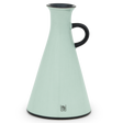 Flakon 539O | Dekor 050-1