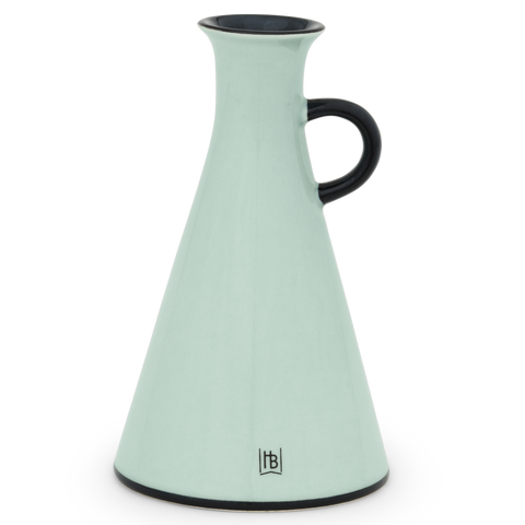Flakon 539O | Dekor 050-1
