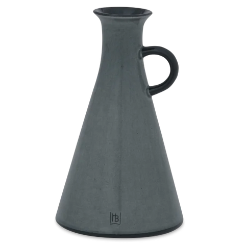 Flakon 539O | Dekor 051-1