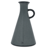 Flakon 539O | Dekor 051-1