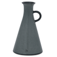 Flakon 539O | Dekor 051-1