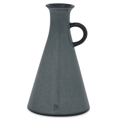 Flakon 539O | Dekor 051-1