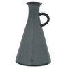 Flakon 539O | Dekor 051-1
