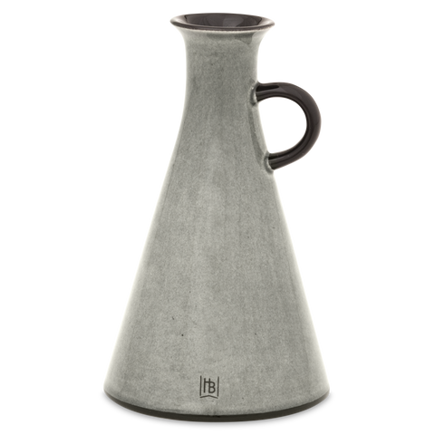 Essig Öl Set 3-tlg. Manthey 539 | Dekor 052-1