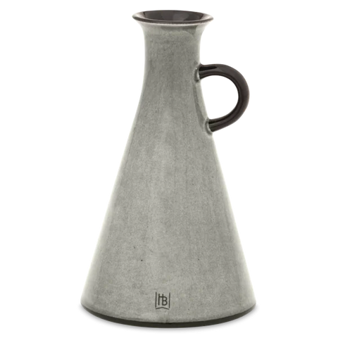 Flakon 539O | Dekor 052-1