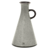 Flakon 539O | Dekor 052-1