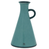 Flakon 539O | Dekor 053-1