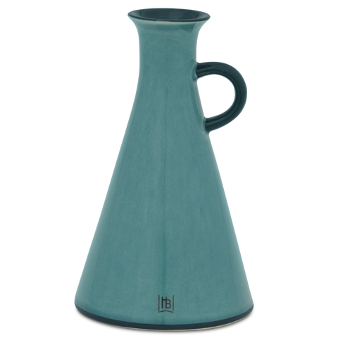 Essig Öl Set 3-tlg. Manthey 539 | Dekor 053-1