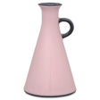 Flakon 539O | Dekor 055-1