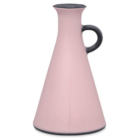 Flakon 539O | Dekor 055-1