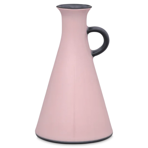 Flakon 539O | Dekor 055-1