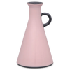 Flakon 539O | Dekor 055-1