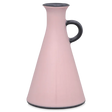 Flakon 539O | Dekor 055-1
