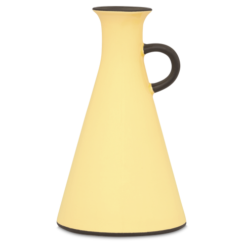 Flakon 539O | Dekor 056-1