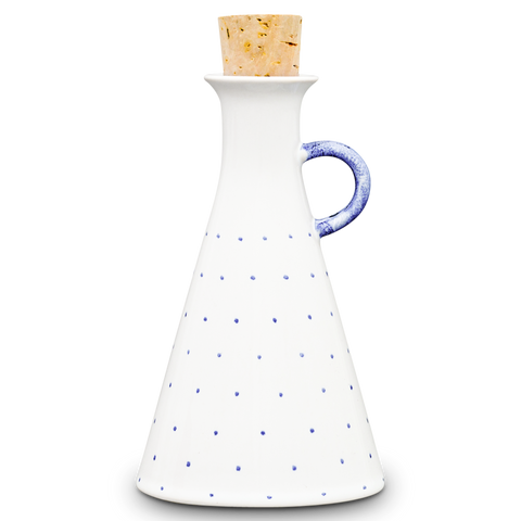 Essig Öl Set 3-tlg. HB 486 | Dekor 113