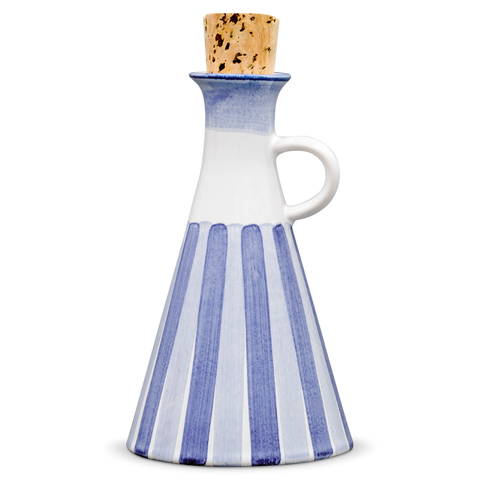 Essig Öl Set 3-tlg. HB 486 | Dekor 137