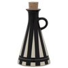 Flakon 539O | Dekor 612