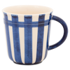 Tasse 524 | Dekor 612-1102