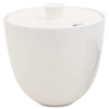 Bowletopf 573 | Dekor 000