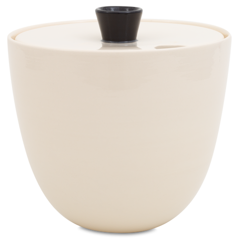 Bowletopf HB 573 | Dekor 007-1