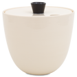 Bowletopf 573 | Dekor 007-1
