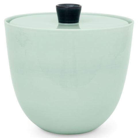 Bowletopf HB 573 | Dekor 050-1