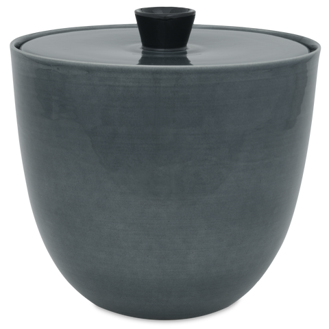 Bowletopf HB 573 | Dekor 051-1