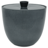 Bowletopf 573 | Dekor 051-1