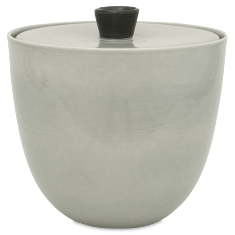 Bowletopf 573 | Dekor 052-1