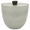 Bowletopf 573 | Dekor 052-1