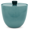 Bowletopf 573 | Dekor 053-1