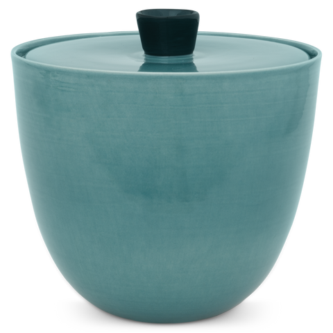 Bowletopf HB 573 | Dekor 053-1