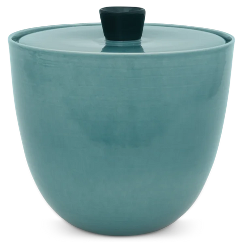 Bowletopf 573 | Dekor 053-1